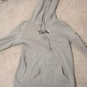 Hollister sweatshirt